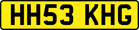 HH53KHG