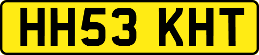 HH53KHT
