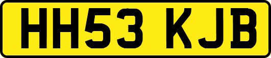 HH53KJB
