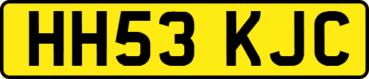 HH53KJC