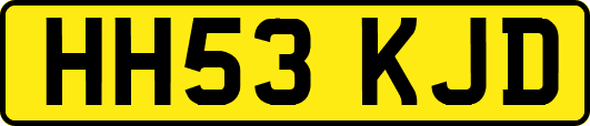 HH53KJD