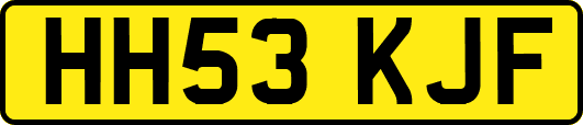 HH53KJF