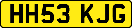 HH53KJG