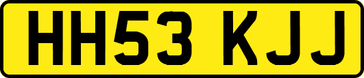 HH53KJJ