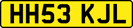HH53KJL