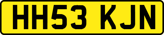 HH53KJN