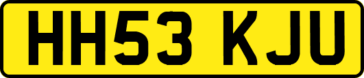 HH53KJU