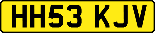 HH53KJV