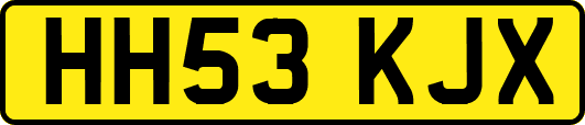 HH53KJX