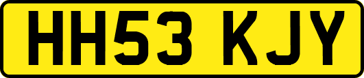 HH53KJY