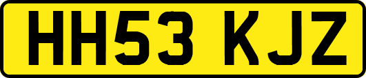HH53KJZ