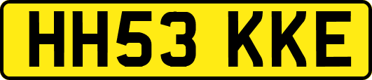 HH53KKE