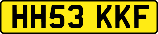 HH53KKF