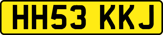 HH53KKJ