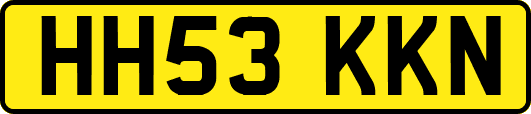 HH53KKN