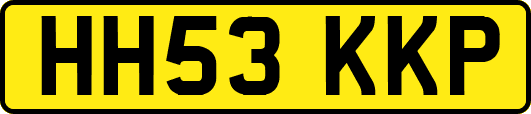HH53KKP