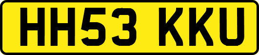 HH53KKU