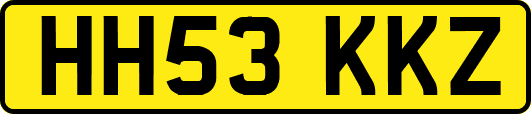 HH53KKZ