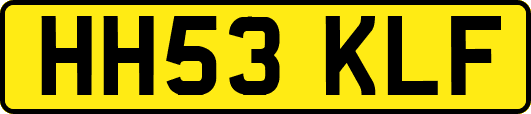 HH53KLF