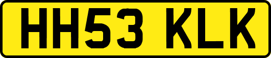 HH53KLK
