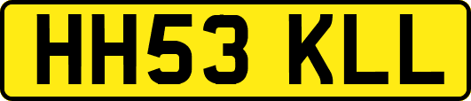 HH53KLL