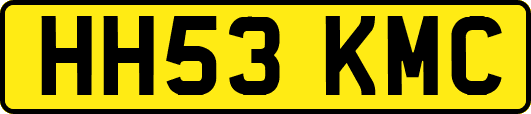 HH53KMC
