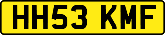 HH53KMF