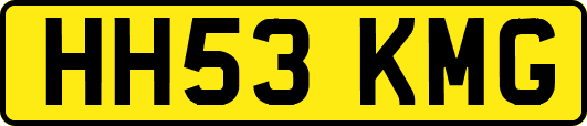 HH53KMG