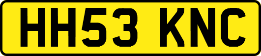 HH53KNC