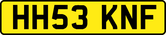 HH53KNF