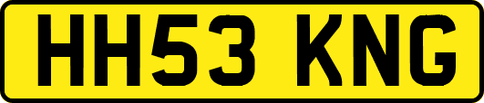 HH53KNG