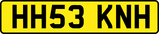 HH53KNH