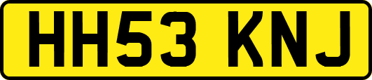 HH53KNJ
