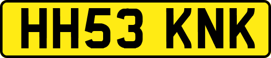 HH53KNK