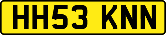 HH53KNN