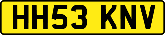 HH53KNV