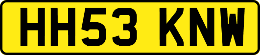 HH53KNW