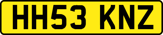 HH53KNZ