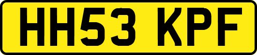 HH53KPF