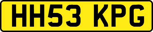 HH53KPG