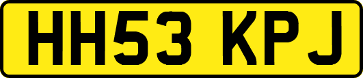 HH53KPJ