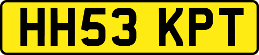 HH53KPT