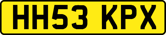 HH53KPX