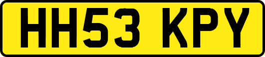 HH53KPY