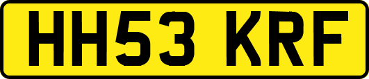 HH53KRF