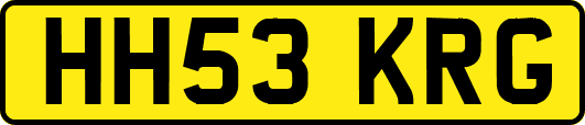 HH53KRG