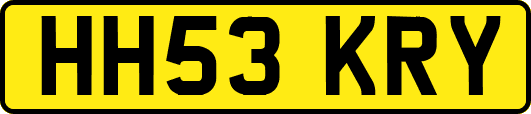 HH53KRY