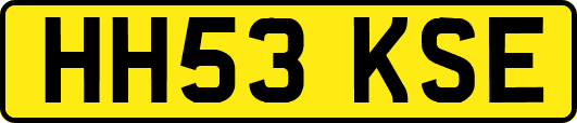 HH53KSE