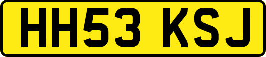 HH53KSJ