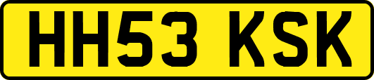 HH53KSK